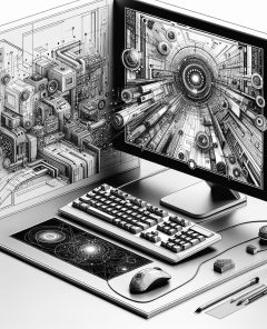 ai-openai-macos-integration
