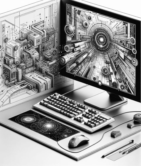 ai-openai-macos-integration