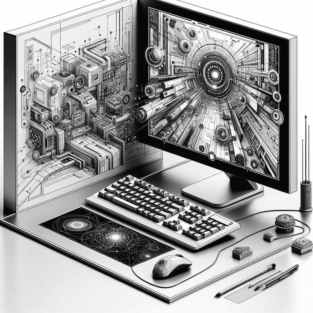 OpenAI verstärkt KI-Integration durch Übernahme von Software Applications Incorporated OpenAI verstärkt KI-Integration durch Übernahme von Software Applications Incorporated