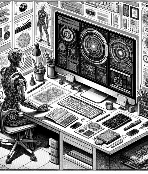 ai-openai-macos-integration