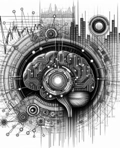 ai-openai-market-influence