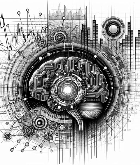 ai-openai-market-influence