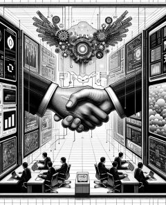 ai-openai-microsoft-acquisition