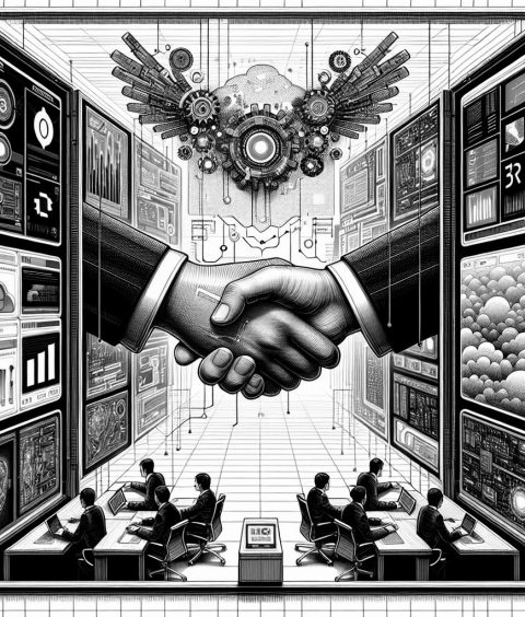 ai-openai-microsoft-acquisition