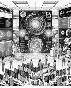 ai-openai-models