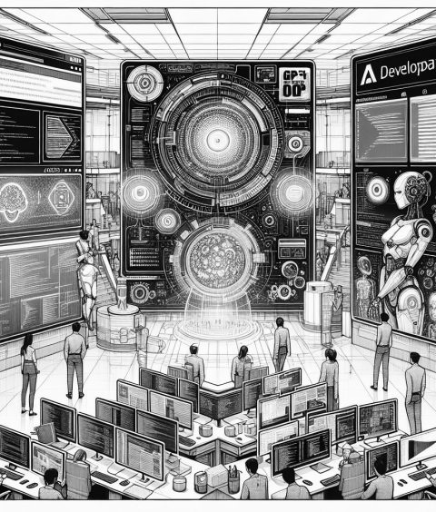 ai-openai-models