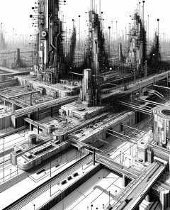 ai-openai-platform-strategy