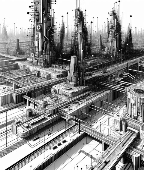 ai-openai-platform-strategy