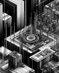 ai-openai-roi-acquisition
