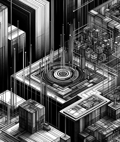 ai-openai-roi-acquisition