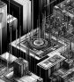ai-openai-roi-acquisition