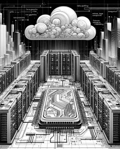 ai-openai-samsung-sk-hynix