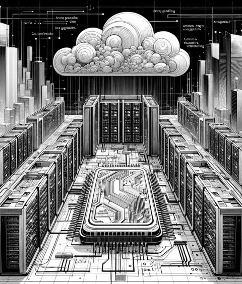 ai-openai-samsung-sk-hynix
