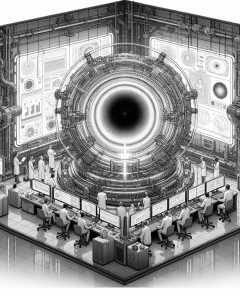 ai-openai-science-physicist