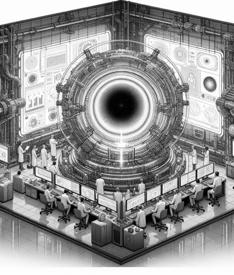 ai-openai-science-physicist
