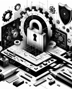 ai-openai-security