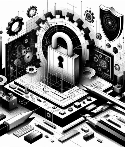 ai-openai-security