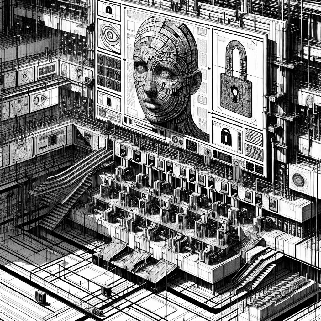 KI-Modelle von OpenAI: Herausforderungen und Chancen KI-Modelle von OpenAI: Herausforderungen und Chancen