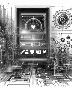 ai-openai-sora