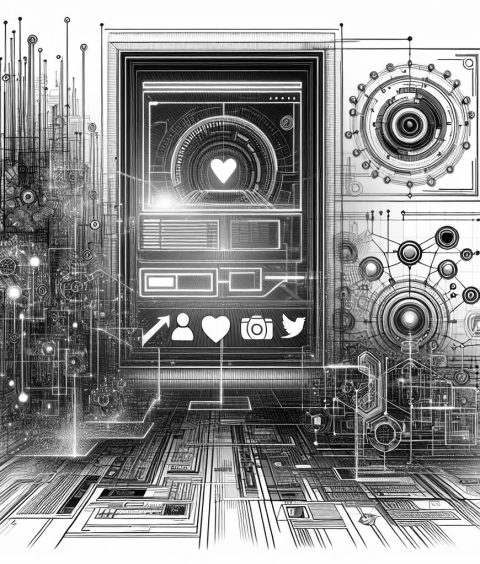 ai-openai-sora
