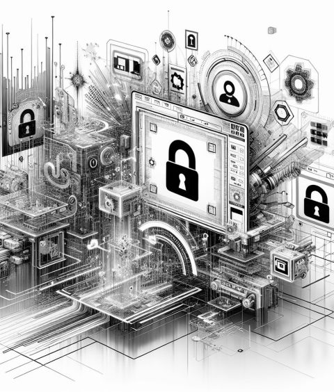 ai-openai-sora-copyright