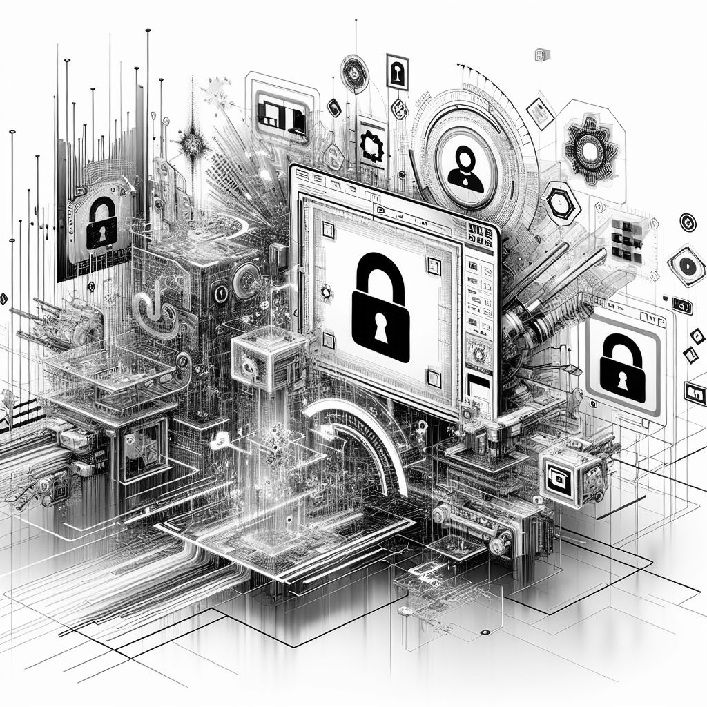 OpenAI führt neue Urheberrechtskontrollen für Sora ein OpenAI führt neue Urheberrechtskontrollen für Sora ein