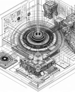 ai-openai-sora-urheberrecht