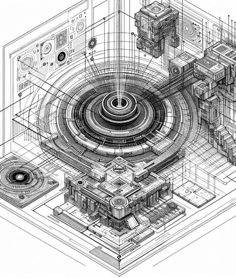 ai-openai-sora-urheberrecht