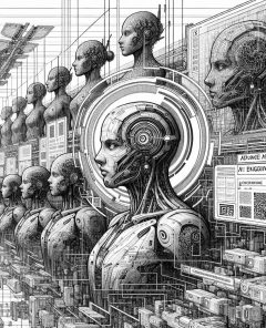 ai-openai-sora-video