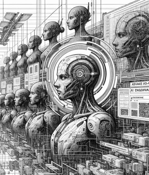 ai-openai-sora-video
