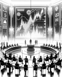 ai-openai-stock-influence