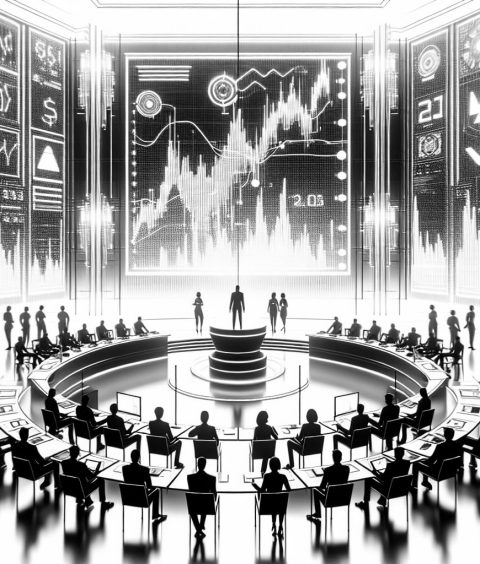 ai-openai-stock-influence
