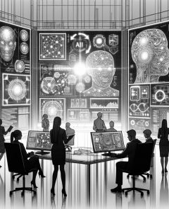 ai-openai-strategy