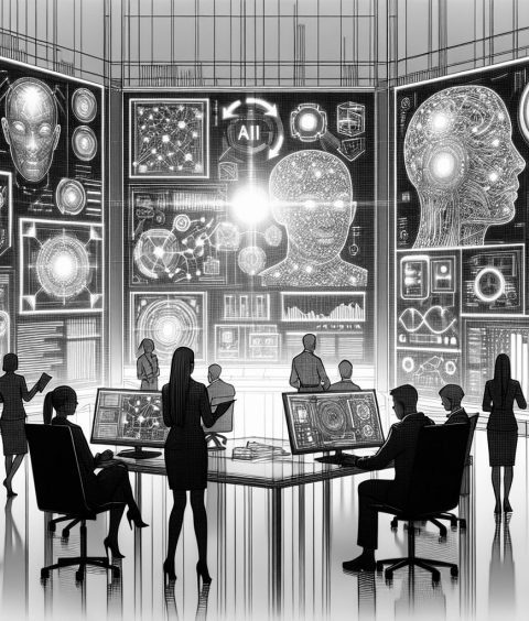 ai-openai-strategy