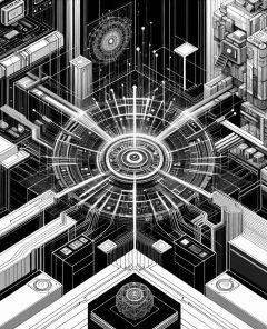 ai-openai-super-platform