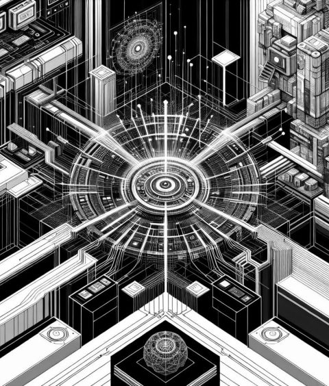 ai-openai-super-platform