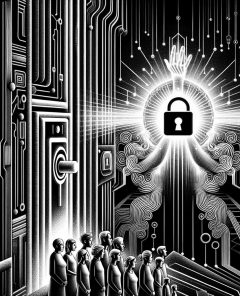 ai-openai-trust-risk