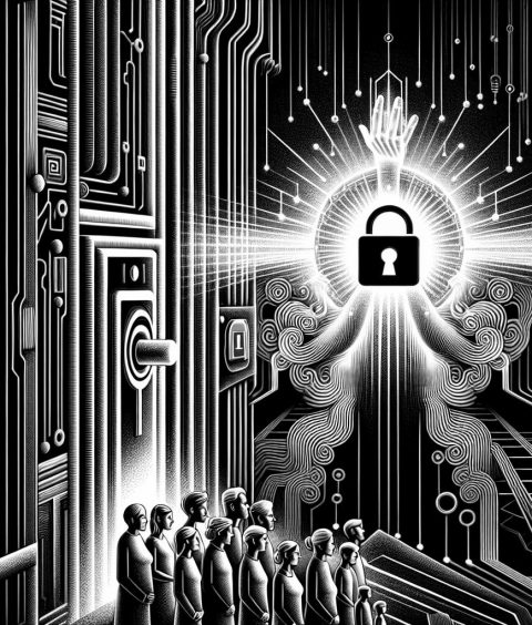 ai-openai-trust-risk