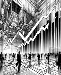 ai-openai-valuation