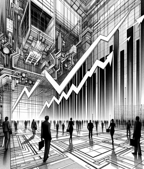 ai-openai-valuation