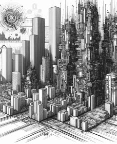 ai-openai-valuation