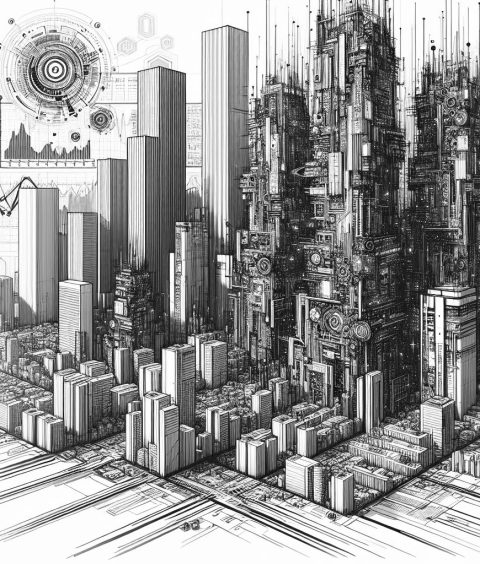 ai-openai-valuation