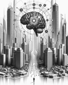 ai-openai-valuation