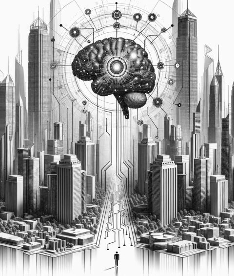 ai-openai-valuation