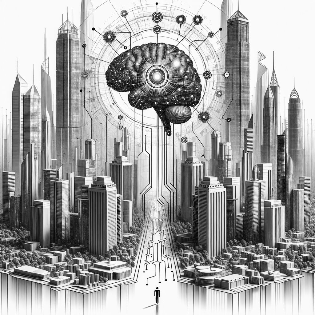 OpenAI erreicht 500 Milliarden Dollar Bewertung: KI-Startup an der Spitze OpenAI erreicht 500 Milliarden Dollar Bewertung: KI-Startup an der Spitze