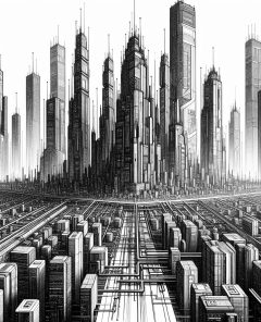 ai-openai-valuation