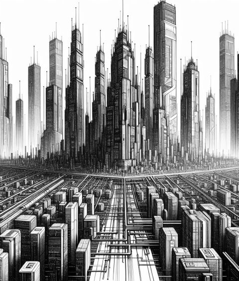 ai-openai-valuation