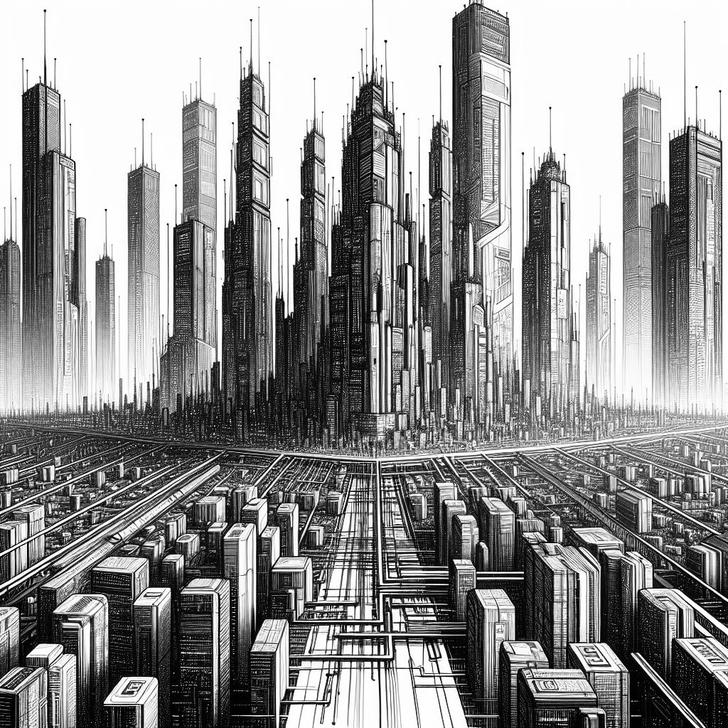 OpenAI erreicht 500 Milliarden Dollar Bewertung und überholt SpaceX OpenAI erreicht 500 Milliarden Dollar Bewertung und überholt SpaceX