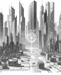 ai-openai-valuation