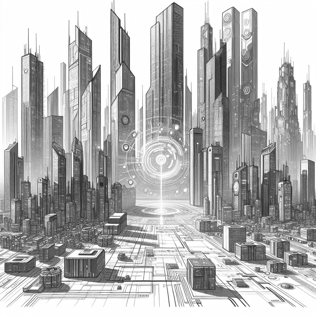 OpenAI erreicht Rekordbewertung von 500 Milliarden Dollar OpenAI erreicht Rekordbewertung von 500 Milliarden Dollar